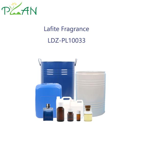 Free Sample Lafite Fragrance Fragrance Oils For Perfume Making