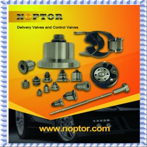 DLLA 150P916, DLLA150P018,DLLA 148P168FUEL INJECTOR NOZZLE