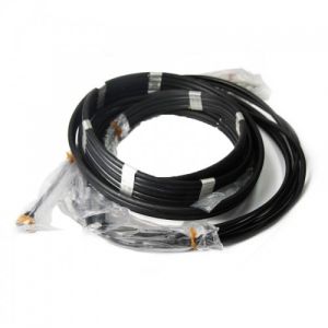 Wholesale Panasonic Machine Plastics FUJI NXT Cable , AJ18A00 SMT Spare Parts from china suppliers