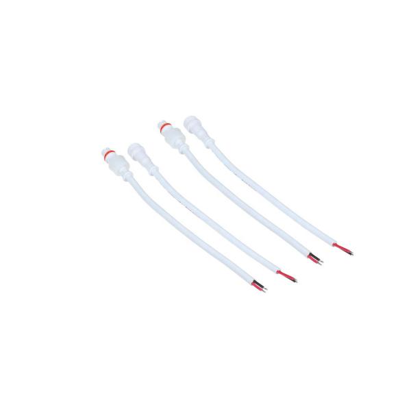 200mm Waterproof Extension Cable