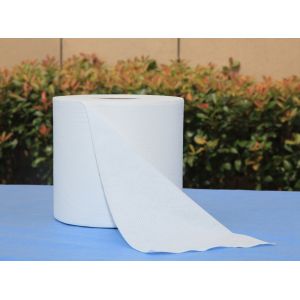 9-500GSM Nonwoven Fabric Perfect for Industry in Spunbond and Melt Blown