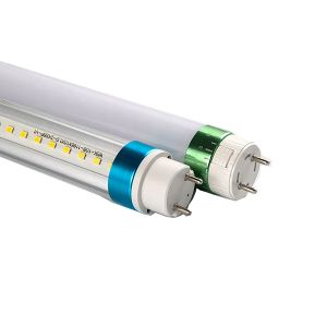 Ultralight Dimmable LED Tube Light