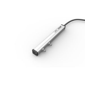 fabric bag making machine electrostatic charging anti static device Static