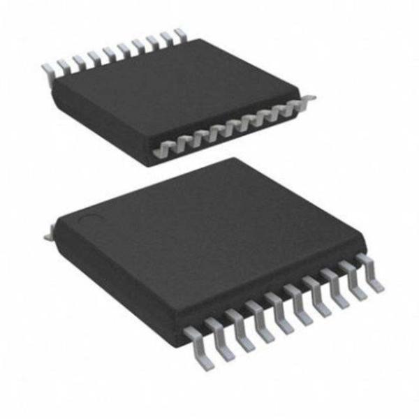 Quality R5F100ACASP#30 ARM Microcontrollers Chips Integrated Circuits IC MCU for sale