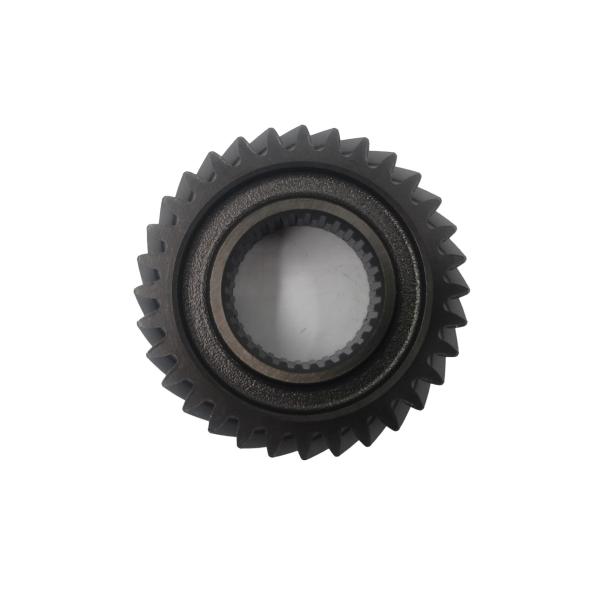 513MHA-1701407 Gear From China Customized Size Powder Metallurgy Technology For Chery