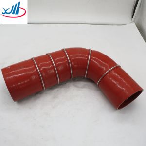 good performance Hose for intercooler WG9719530318/1