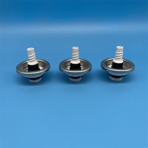 Portable Polyurethane Foam Applicator - On-the-Go Insulation Solution for