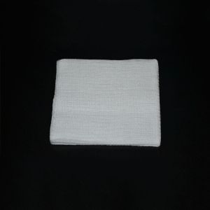 China 3x3 4x4 10x10cm Medical Gauze Swab Ce Certificate on sale