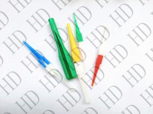 China M81969 Contact Insertion Tool , M81969 Insertion Tool For Inserting And Extracting on sale