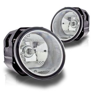 Wholesale CE ISO 9001 H7 White color 3000k 35W Normal Ballast Nissan Fog DM hid xenon Light Kit from china suppliers