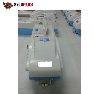 Audio Alarm 300W TFT Display PIMS Portable Explosive Scanner