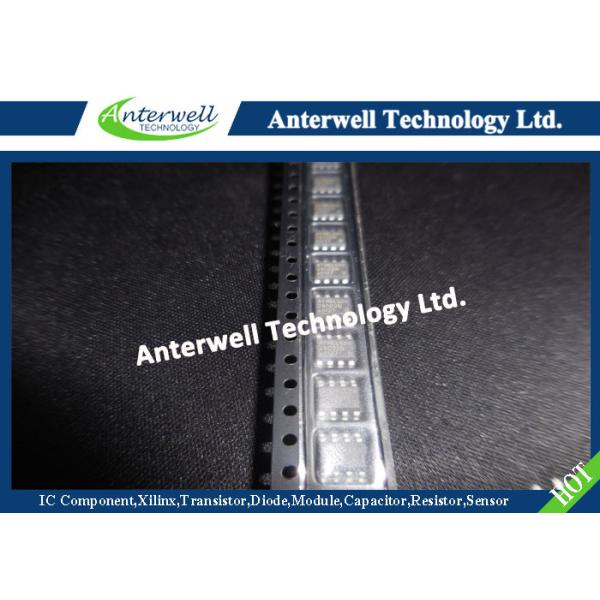 AT24C02N-10SU-1.8 microchips and integrated circuits Integrated Circuit Chip 2