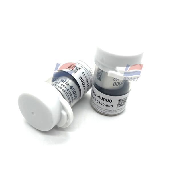 YJJ 4H2-40000 054-0100-000 Electrochemical Hydrogen Sensor Is Used For