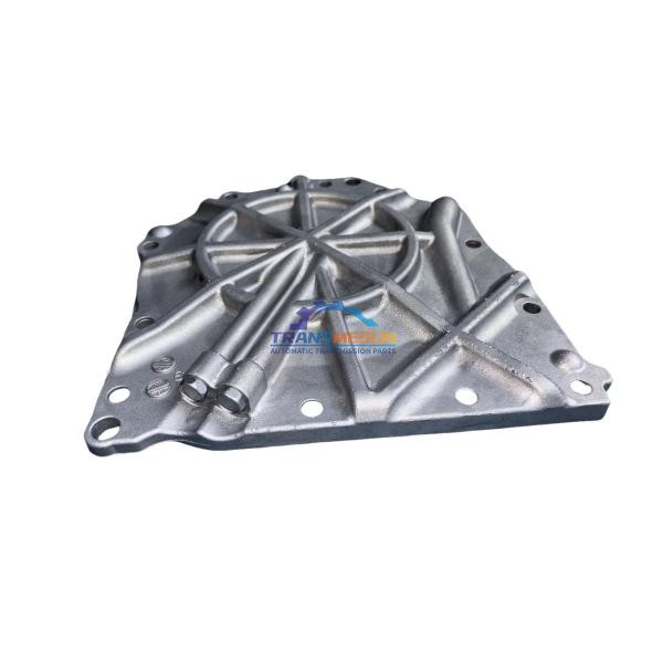 Transmission rear cover assembly 35102-42010 for Toyota RAV4 four-speed