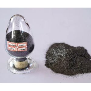 Wholesale Nature Flake Graphite Expandable Thermal Graphite Powder 80 Mesh Expandable Graphite from china suppliers