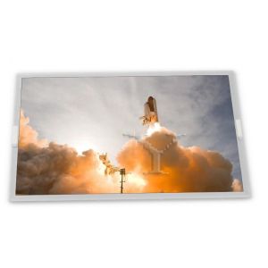 Wholesale 7.0-Inch WLED LCD Display Module ET070001DM6 with 800*480 Resolution module Compatible ODM Product Category LCD Modules from china suppliers