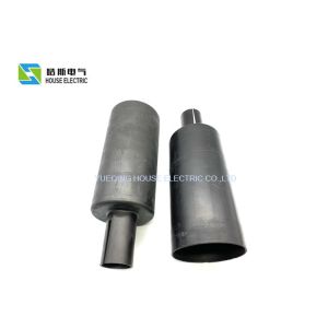 Agricultural Irrigation System Parts Coupler Shields PE Material Unique Design