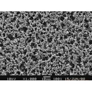 3 Filter Head Easy Clean Manifold Vacuum Filtration Stainless Steel Solvent