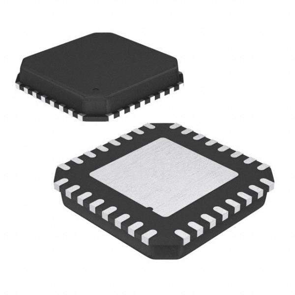 Quality Microchip Technology ATTINY861V-10MU for sale