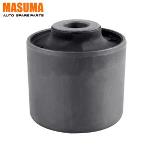 Wholesale OE NO. 48702-60110 Reference NO. TAB-130 Car Mounting Bush Chisels for LEXUS LX470 from china suppliers