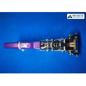 MTS TL80 Heavy Duty SMT Splice Stapler Tool For SMT Splice Clips