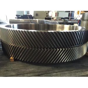 Honghua HHF1300 mud pump power end spares,HHF-1600 mud pump, 3NB-1600F mud pump,