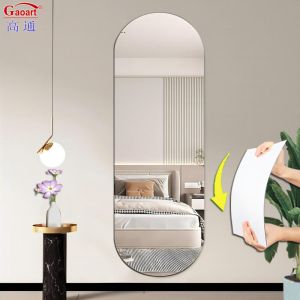 Find the Perfect Other Products for Your Customer Requirements