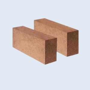 Wholesale Durable Andalusite Bricks For Hot Blast Furnace from china suppliers