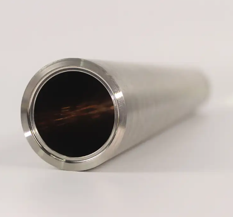 Various Sizes and Customization for Specific Optical Designs Optical Castings