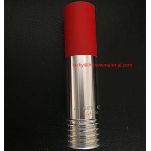 B4C Venturi Cone Sand Blast Nozzle Hotpress Sandblaster Parts Nozzle