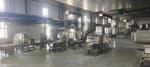 Automatic Vertical Packing Machine PLC Control Vertical Wrapping Machine