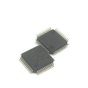 Brand new Electron component integrated circuit STM32 IC MCU 32BIT 64KB FLASH