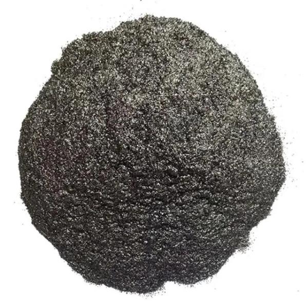 Quality High Expand Multiple Expandable Graphite Powder with Factory for sale