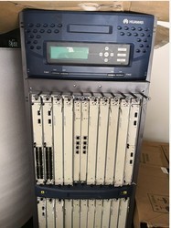 UGW9811 03054299 03030PGX SRU200A UGW9811 Processing Unit