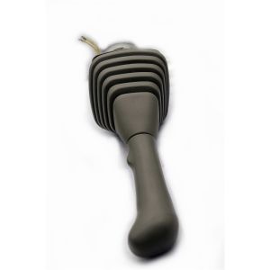 Excavator Joystick Controller for E60 E70B E80 E120B/E120 E180 E200B(OLD) E240