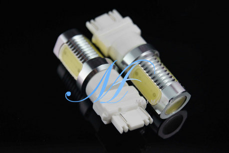 AC12-24V LED Turn Light LD-3156C-6W, led vehicle light, turning light, turn