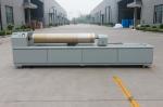 Low Noise CE Computer To Screen Machine , Textile Engraving Machine