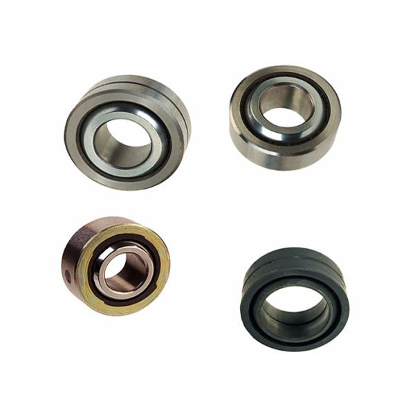 Mechanical Custom Control Cable Accessories Auto Parts / Connections / Ball