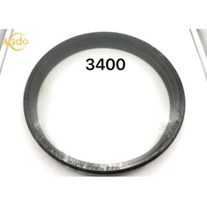 Buy cheap Hitachi Floating Seal Group 3400 368*340*20 Mechanical Seals from wholesalers