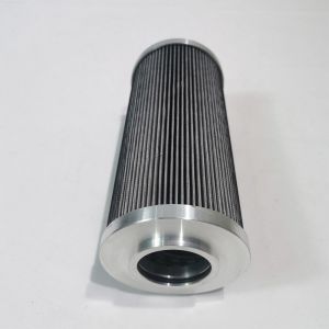 DL001002 Hydraulic Oil Filter Element for Video Outgoing-Inspection and DL001002