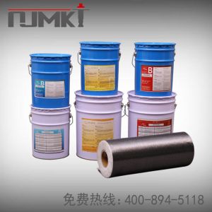 BD Carbon Fiber Cloth The Ultimate Solution for Industrial Needs