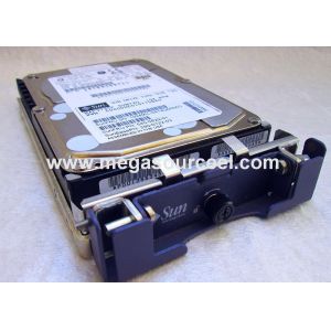 Wholesale ST373307FC Seagate 73-GB 10K FC-AL from china suppliers