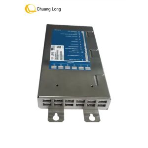 ATM parts Wincor Cineo C4060 Speclal Electronlcs CTM 01750147868 1750147868