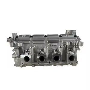 EA211 EA111 1.6L Cylinder Head 032103353AB 030103374BL 030103063ET 030103353CS