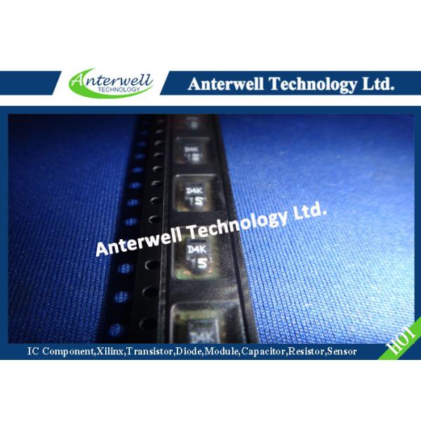 IEC Appliance Inlet C16 Screw-on Mounting Front Side Quick connect or Screw-on