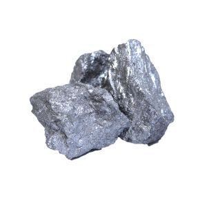 Wholesale 10-50mm Ca30Si60 Calcium Silicon Alloy from china suppliers