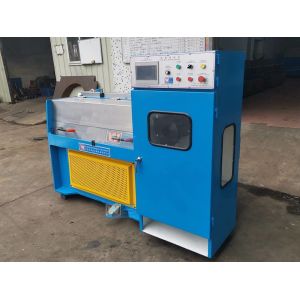 Most Advanced Multi Wire Drawing Machine With Competitive Price
