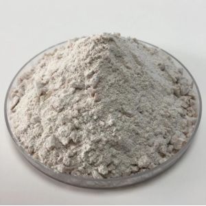 Customizable Micro Silica Fume Refractory Cement Castables with Thermal Shock