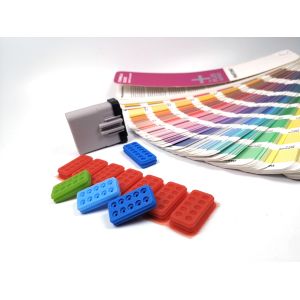 Wholesale 2.8mm Electrical Wire Harness from china suppliers