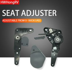HWHongRV mechanism for car seat recliner for seat back angle adjustment